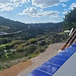 Lemontree House Set In The Countryside. * Agua de Tabuas