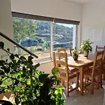 Lemontree House Set In The Countryside. Villa