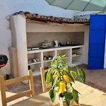 Villa Lemontree House Set In The Countryside. *