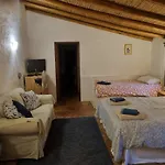 Villa Lemontree House Set In The Countryside. *