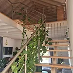 빌라 Lemontree House Set In The Countryside. *