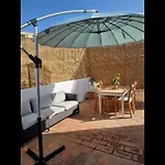 Lemontree House Set In The Countryside. * Agua de Tabuas