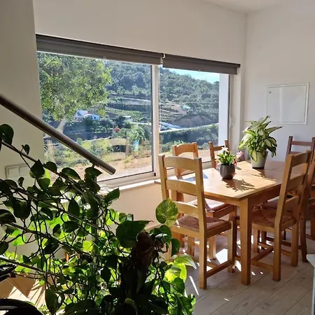 Lemontree House Set In The Countryside. 别墅