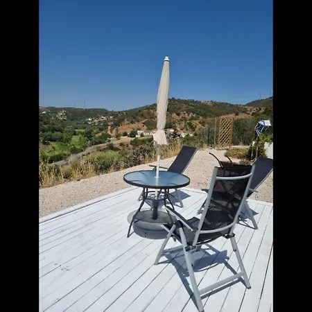Villa Lemontree House Set In The Countryside. Agua de Tabuas